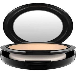MAC Studio Fix Powder Plus Foundation - C2 15g/0.52oz Foundation & Powder